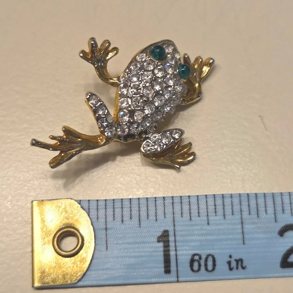 N/A vintage sparkling